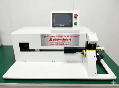 Machine d