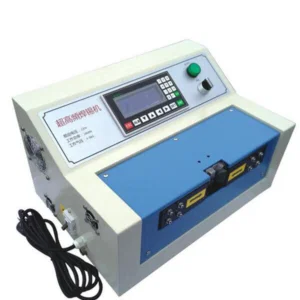  Machine à souder à haute fréquence