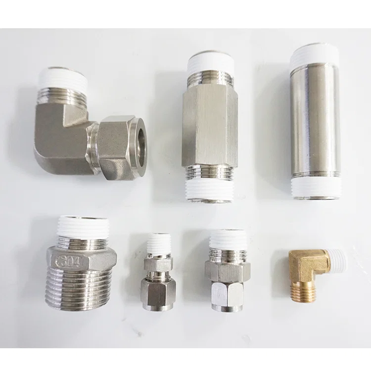 affichage d’échantillon de bobineuse de bande PTFE, machine d’emballage de bande de fil de câble électronique, bobineuse de bande de joint de fil, machine d’emballage de bande de matière première étanche à l’eau 