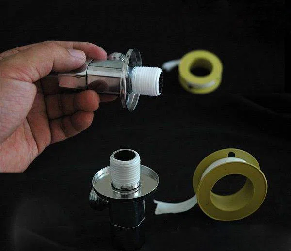 Enrouleuse de ruban PTFE, machine d’emballage de ruban de fil de câble électronique, bobineuse de ruban d’étanchéité de fil