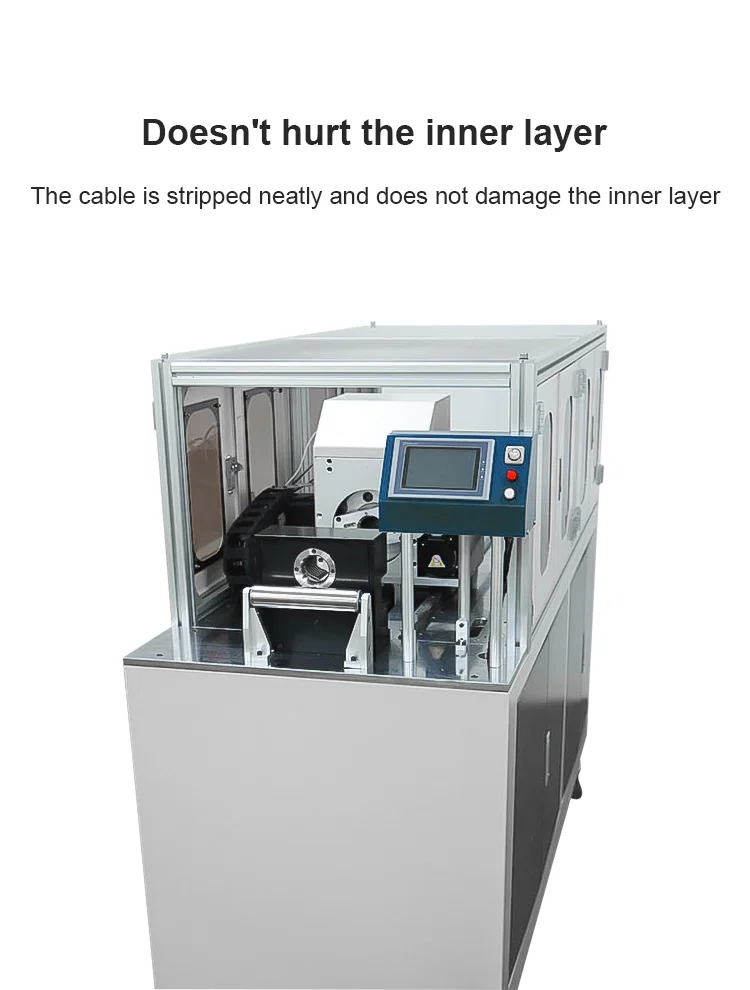 Pistolet de charge, machine à dénuder les câbles, machine à dénuder les câbles coaxiaux, machine à dénuder les fils, machine à dénuder les câbles, machine à sertir les fils, machine à sertir automatique, machine à sertir les bornes, pince à dénuder les câbles, 