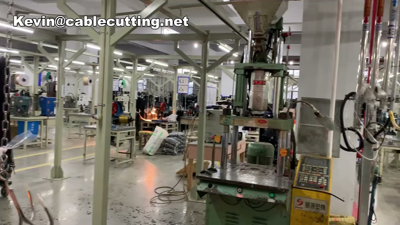 Insert de prise électrique 16A solide/creux, fiche 2,5A VDE, fiches Schuko VDE RoHS4