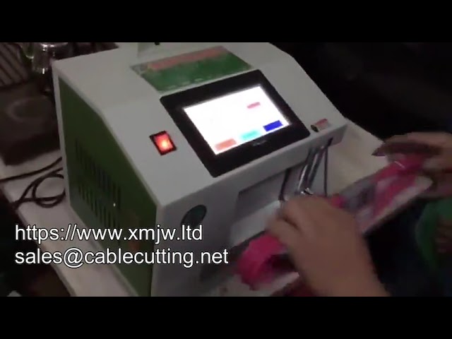 Machine à lier automatique à ficelle torsadée en promotion - Découvrez notre offre