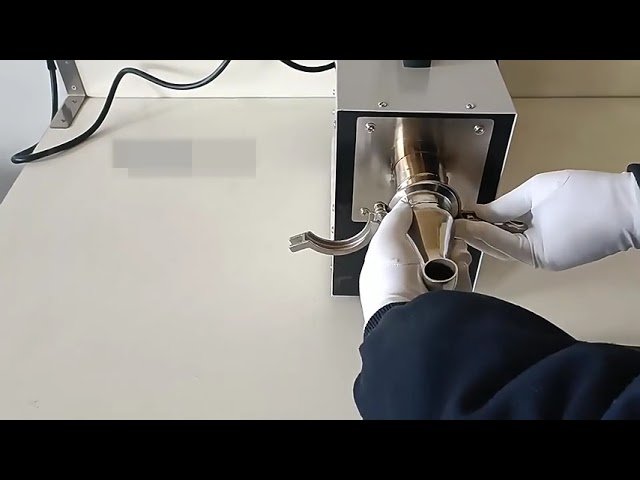 Four à gaine thermorétractable pour câbles et terminaux – Équipement de chauffage professionnel
