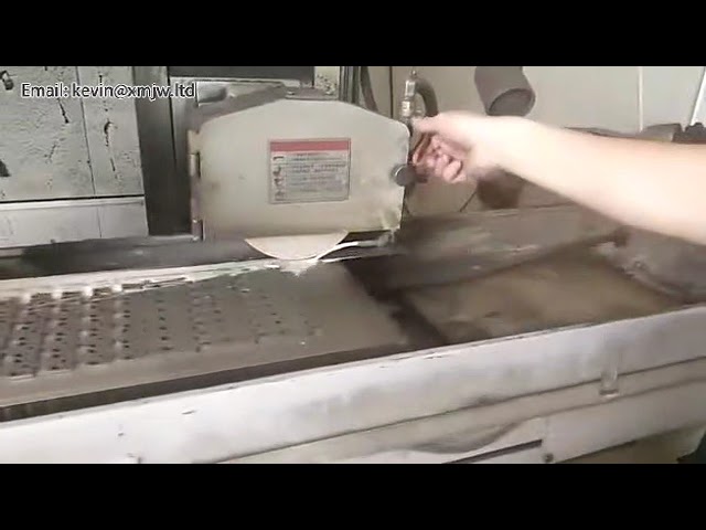 Lame à coupe plate et coupe en V pour dénudeuse automatique – Couteau de dénudage CNC