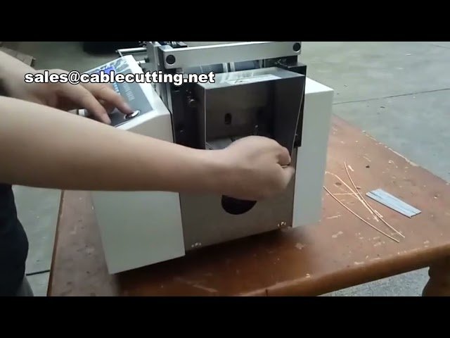 Machine de découpe acier inoxydable 3 – Performance industrielle