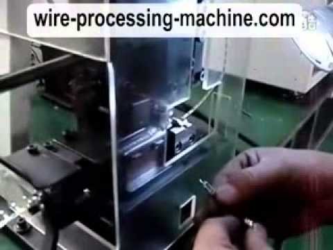 Machine à sertir manuelle WPM 2008 : économique et ultra silencieuse