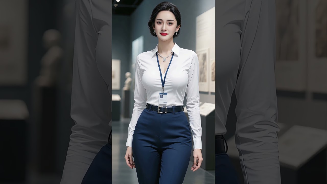 Jingwei Technology - Machines de traitement des fils et automatisation d'emballage