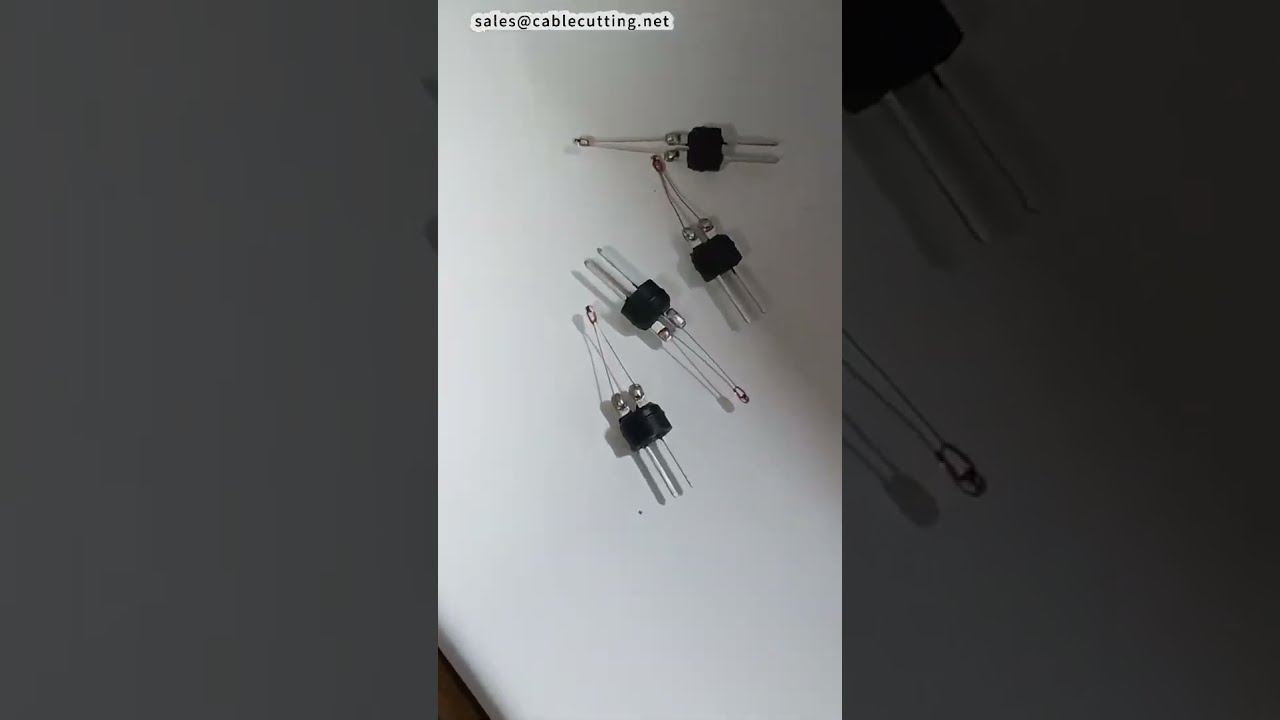 Leçons de vie et astuces DIY en usine | Clip motivationnel #usine #machine #bricolage