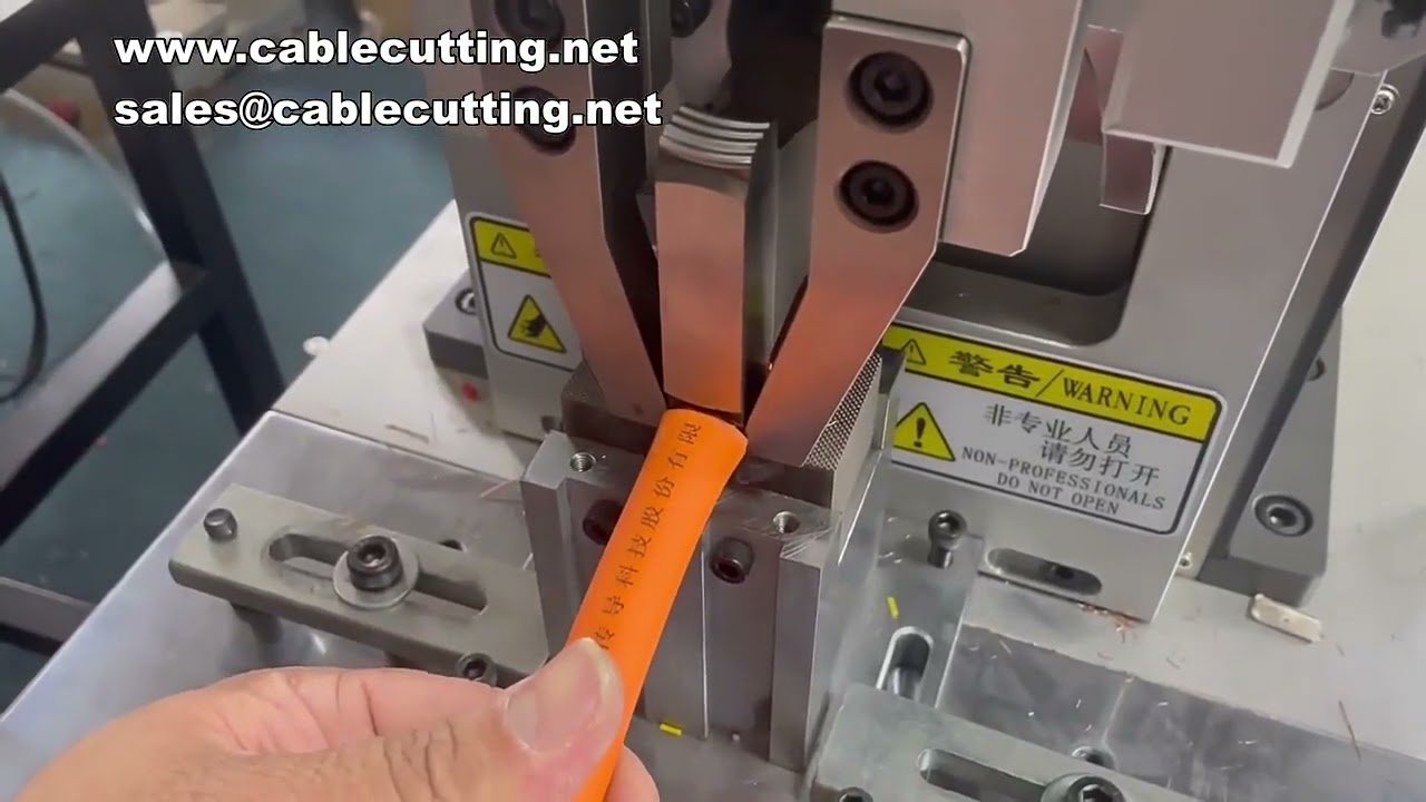 Machine de soudage par ultrasons pour métal : soudage de bornes cuivre et batteries souples