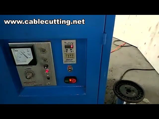 Machine à tricoter les éponges abrasives | Machine à mailles en filet | Tricoteuse automatique