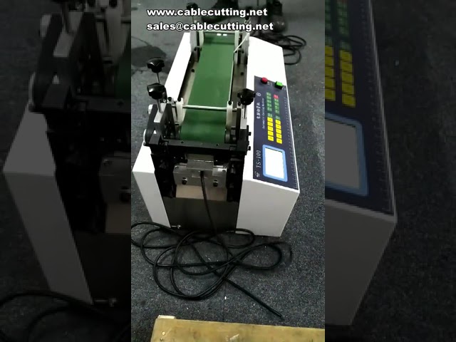 Distributeur de résine COB pour barrière périphérique – Automatisation LED
