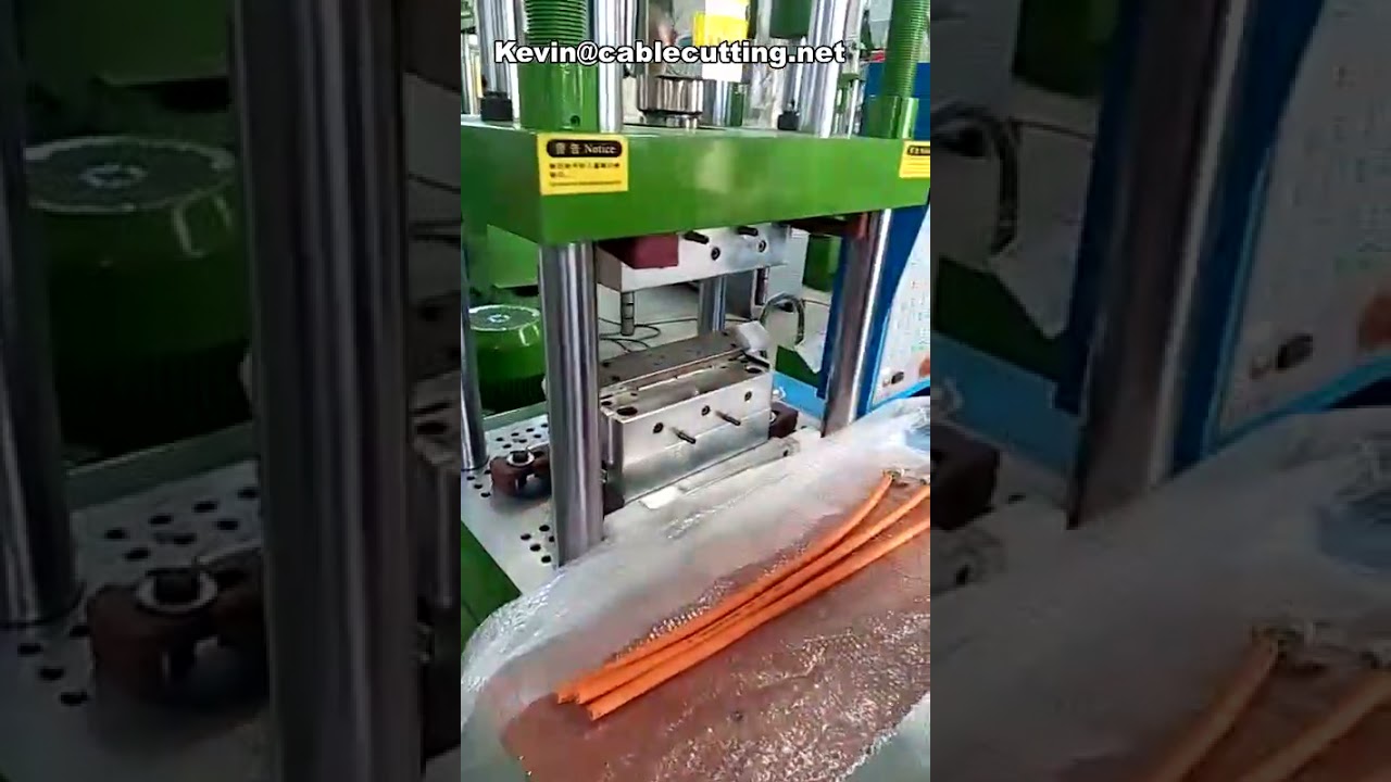Machines de fabrication de fleurs artificielles en PP de haute qualité