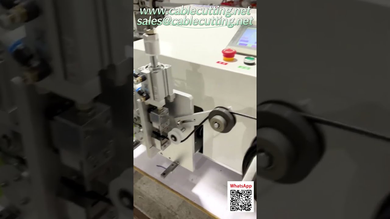 Bobineuse de précision : enroulement de fil avec compteur et coupe automatique pour bobines et moulinets