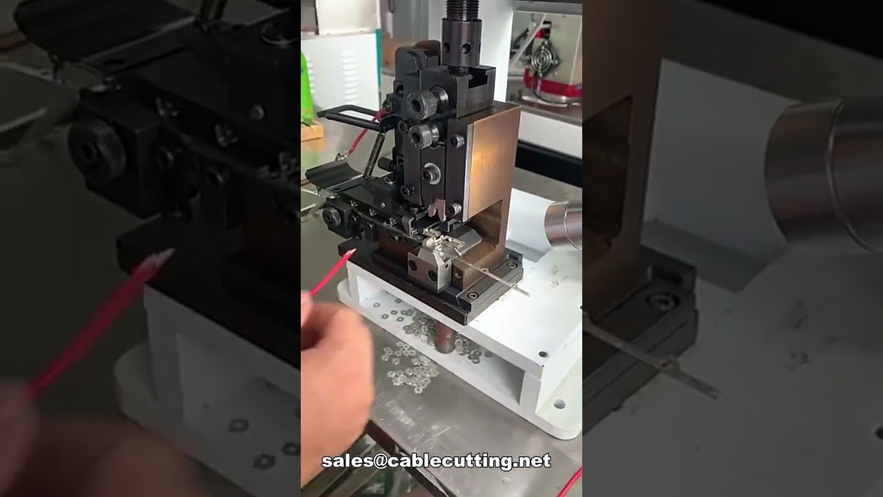 Machine de moulage vertical OTP Positive – Précision et automatisation