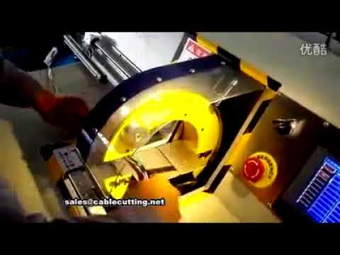 Machine multifonction de bobinage et d'emballage longue bande avec alimentation automatique