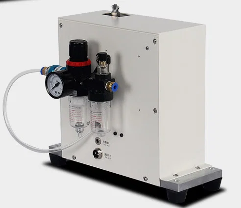 Redresseur de Câble Paire Ethernet WPM-RJ45 Thumb