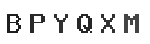 Verification Code Image