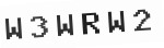Verification Code Image