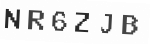 Verification Code Image