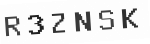 Verification Code Image