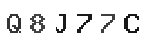 Verification Code Image