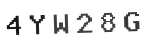 Verification Code Image